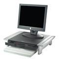 Supporto Monitor 8031101 5 altezze c/cassetto