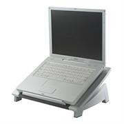 Supporto notebook office suites 8032001