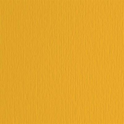 BLISTER 20FG CARTONCINO 50X70 220GR AVANA 103 FABRIANO ELLE ERRE
