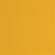BLISTER 20FG CARTONCINO 50X70 220GR AVANA 103 FABRIANO ELLE ERRE