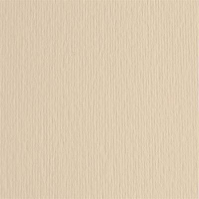 BLISTER 20FG CARTONCINO 50X70 220GR PANNA 101 FABRIANO ELLE ERRE