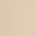 BLISTER 20FG CARTONCINO 50X70 220GR PANNA 101 FABRIANO ELLE ERRE