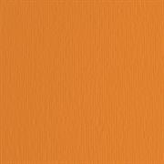 BLISTER 20FG CARTONCINO 50X70 220GR ARANCIO 108 FABRIANO ELLE ER
