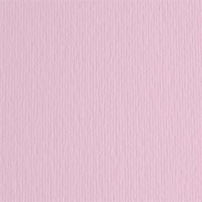 BLISTER 20FG CARTONCINO 50X70 220GR ROSA 116 FABRIANO ELLE ERRE