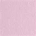 BLISTER 20FG CARTONCINO 50X70 220GR ROSA 116 FABRIANO ELLE ERRE