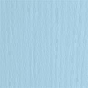 BLISTER 20FG CARTONCINO 50X70 220GR CELESTE 118 FABRIANO ELLE ER
