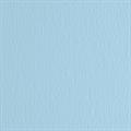 BLISTER 20FG CARTONCINO 50X70 220GR CELESTE 118 FABRIANO ELLE ER