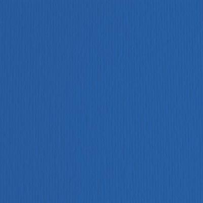 BLISTER 20FG CARTONCINO 50X70 220GR BLU 114 FABRIANO ELLE ERRE