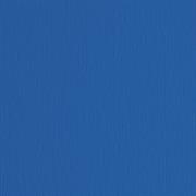 BLISTER 20FG CARTONCINO 50X70 220GR BLU 114 FABRIANO ELLE ERRE