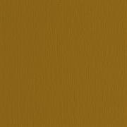 BLISTER 20FG CARTONCINO 50X70 220GR MARRONE 106 FABRIANO ELLE ER