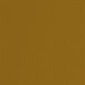 BLISTER 20FG CARTONCINO 50X70 220GR MARRONE 106 FABRIANO ELLE ER