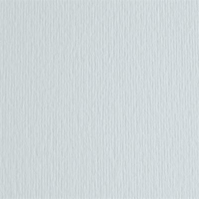 BLISTER 20FG CARTONCINO 50X70 220GR PERLA 102 FABRIANO ELLE ERRE