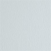 BLISTER 20FG CARTONCINO 50X70 220GR PERLA 102 FABRIANO ELLE ERRE