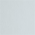BLISTER 20FG CARTONCINO 50X70 220GR PERLA 102 FABRIANO ELLE ERRE