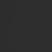 Cartoncino BRISTOL color VIVALDI 50x70 185 gr.
