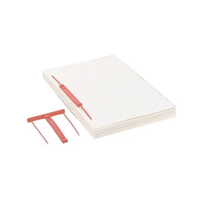 Fastner ppl passo 8 capiclass 1 50pz Favorit 01/8992