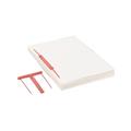 Fastner ppl passo 8 capiclass 1 50pz Favorit 01/8992