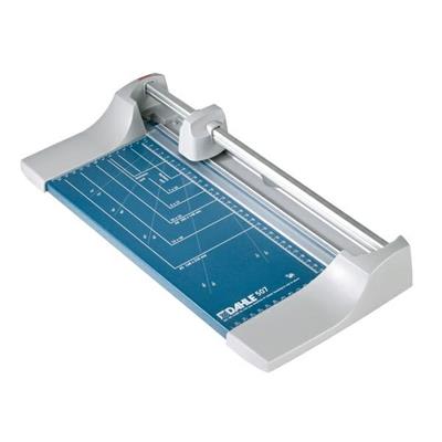 Lama ricambio taglierina dahle 500/507/508 vecchio modello