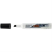 Marcatore lavagna bic 1791 5.0 nero