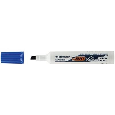 Marcatore lavagna bic 1791 5.0 blu