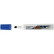 Marcatore lavagna bic 1791 5.0 blu