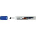 Marcatore lavagna bic 1791 5.0 blu