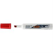 Marcatore lavagna bic 1791 5.0 rosso