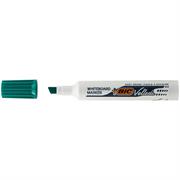 Marcatore lavagna bic 1791 5.0 verde