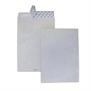 Busta antistrappo postyvek a4 100pz