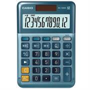 Calcolatrice da tavolo MS-120EM CASIO