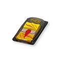 Segnapagina post-it 680-31 Firma qui index 50fg