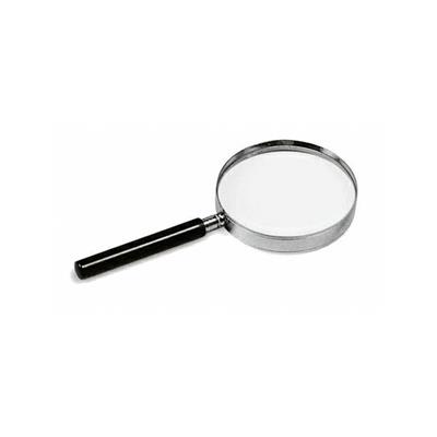 Lente ingrandimento 65mm