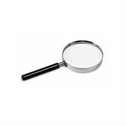 Lente ingrandimento 65mm