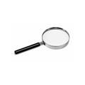 Lente ingrandimento 65mm