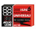 SCATOLA 2000 PUNTI UNIVERSALI 6/4 LEONE