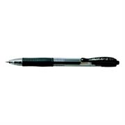 Penna roller PILOT gel scatto G-2 0,7mm NERO
