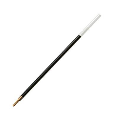 REFILL SFERA NERO 1238 X STILOFORO 1703 - 1052 LEBEZ