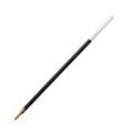REFILL SFERA NERO 1238 X STILOFORO 1703 - 1052 LEBEZ