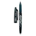 Penna sfera cancellabile FRIXIONball 0.7mm NERO PILOT