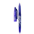Penna sfera cancellabile FRIXIONball 0.7mm BLU PILOT