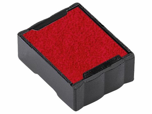 Tamponcino trodat 6/4921 rosso