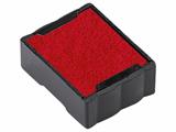 Tamponcino trodat 6/4921 rosso