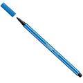 PENNARELLO STABILO PEN 68/41 BLU SCURO