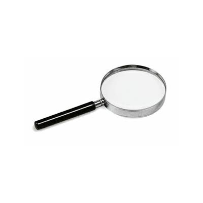 Lente ingrandimento 90mm