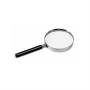 Lente ingrandimento 90mm