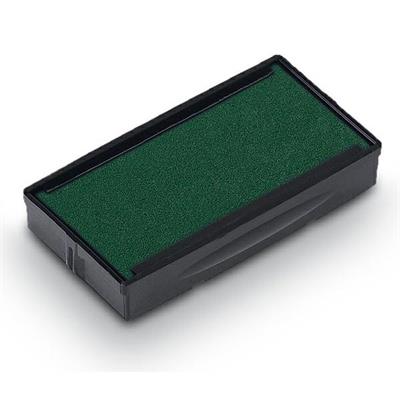 Tamponcino trodat 6/4911 verde