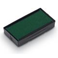 Tamponcino trodat 6/4911 verde