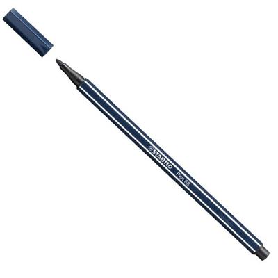 PENNARELLO STABILO PEN 68/98 GRIGIO DI PAYNE