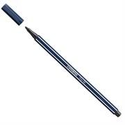 PENNARELLO STABILO PEN 68/98 GRIGIO DI PAYNE