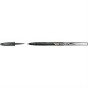 Penna sfera bic cristal gel+ nera